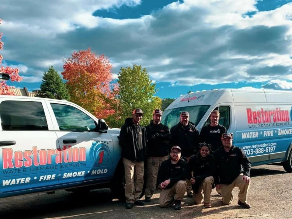 Restoration 1 of Frisco featured image || "featured image"