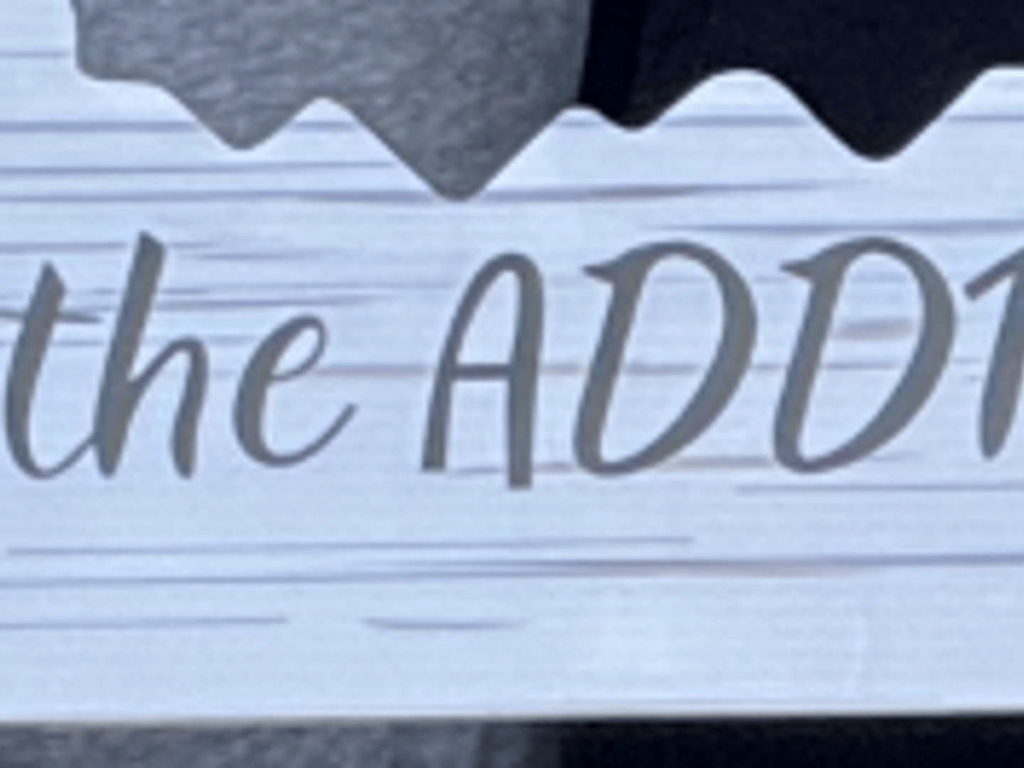 Realty Executives - Premier - The Dennis Scherer Real Estate Team