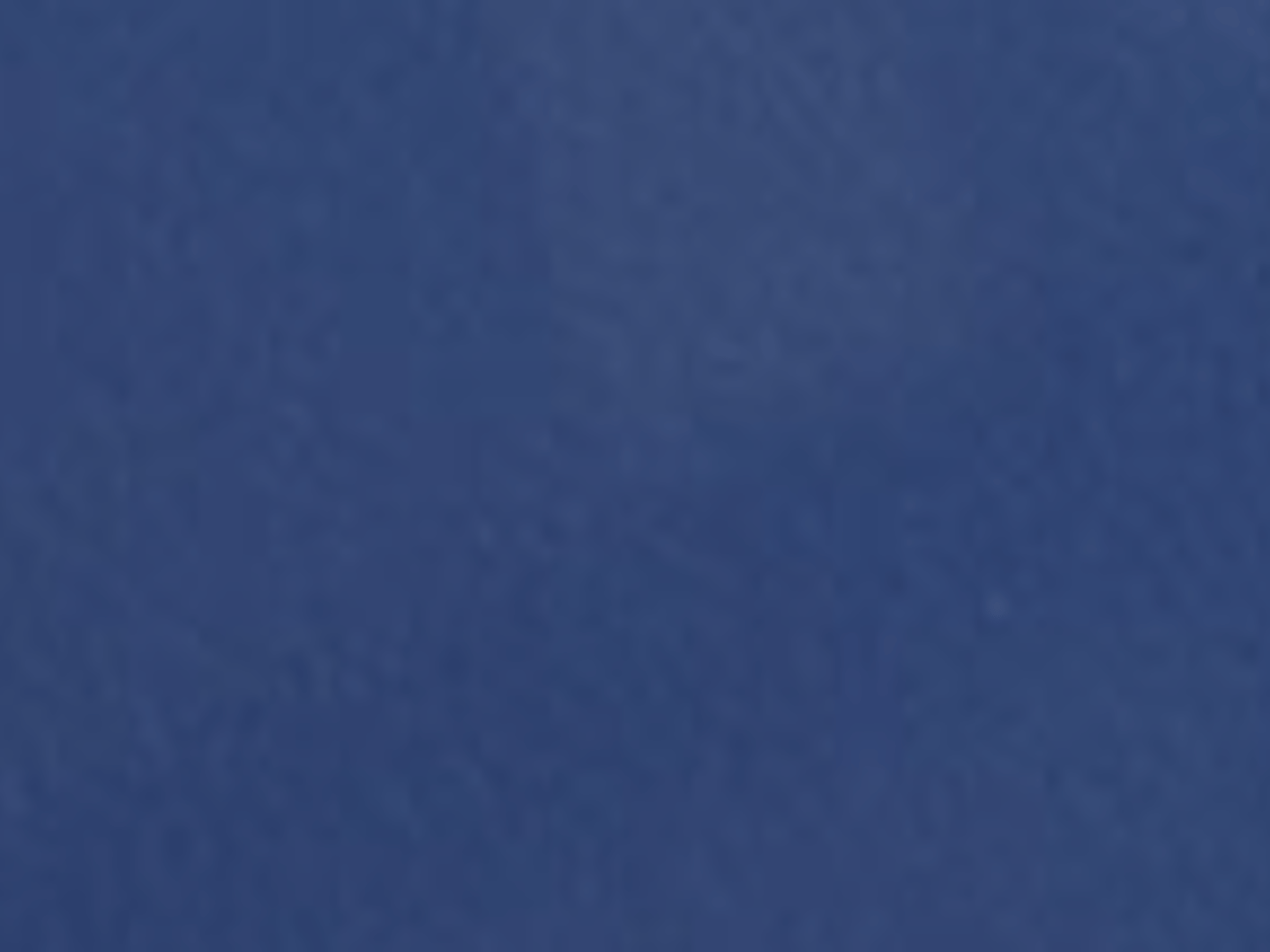 Barrett Financial Group, Inc - Paul Brumund