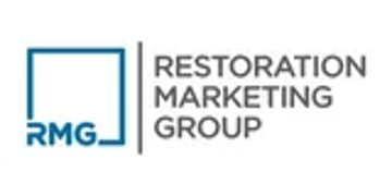 reseller logo