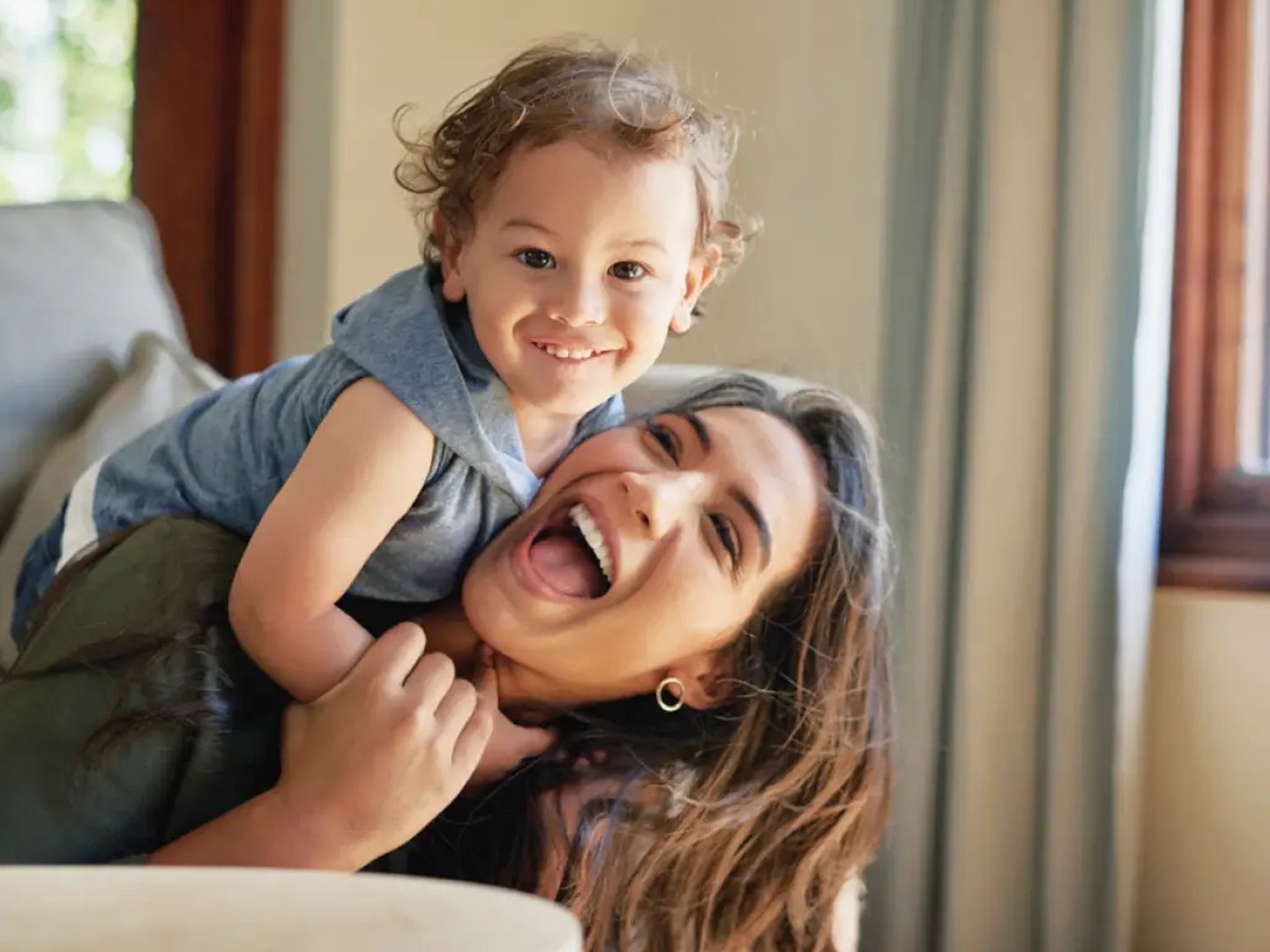 Lifetime of Love Nannies featured image || "featured image"