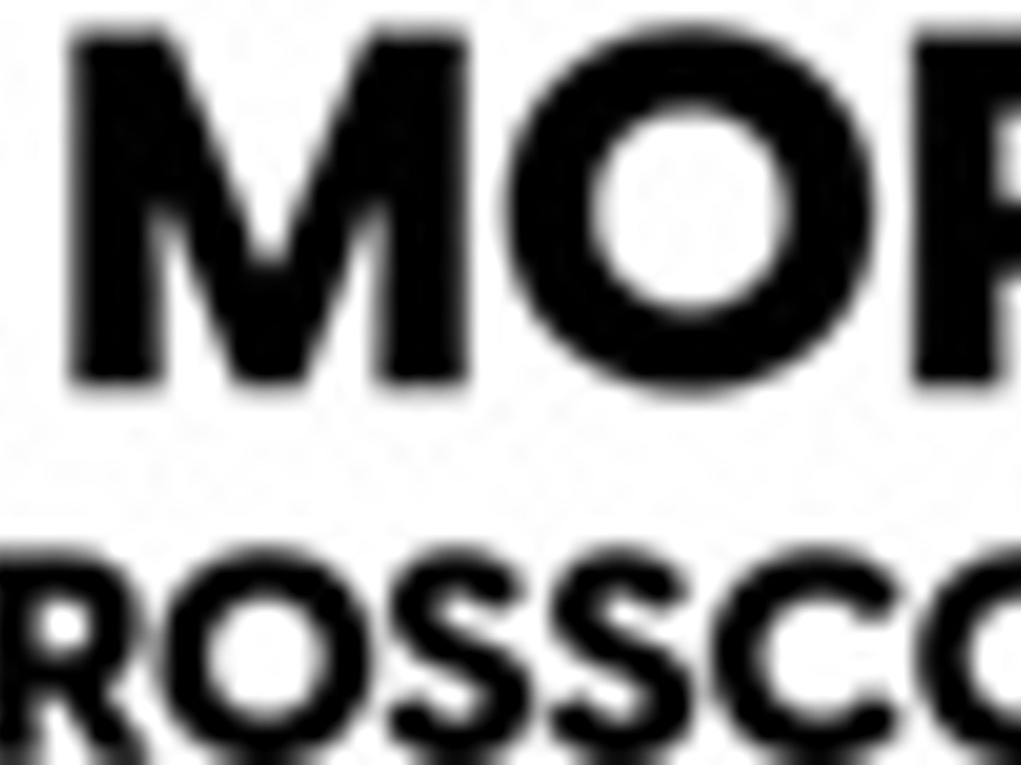 Dean Sparta at CrossCountry Mortgage