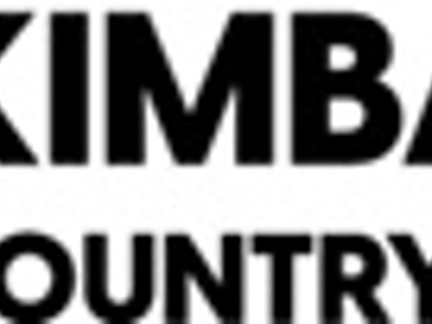 CrossCountry Mortgage, LLC - Richard Kimball