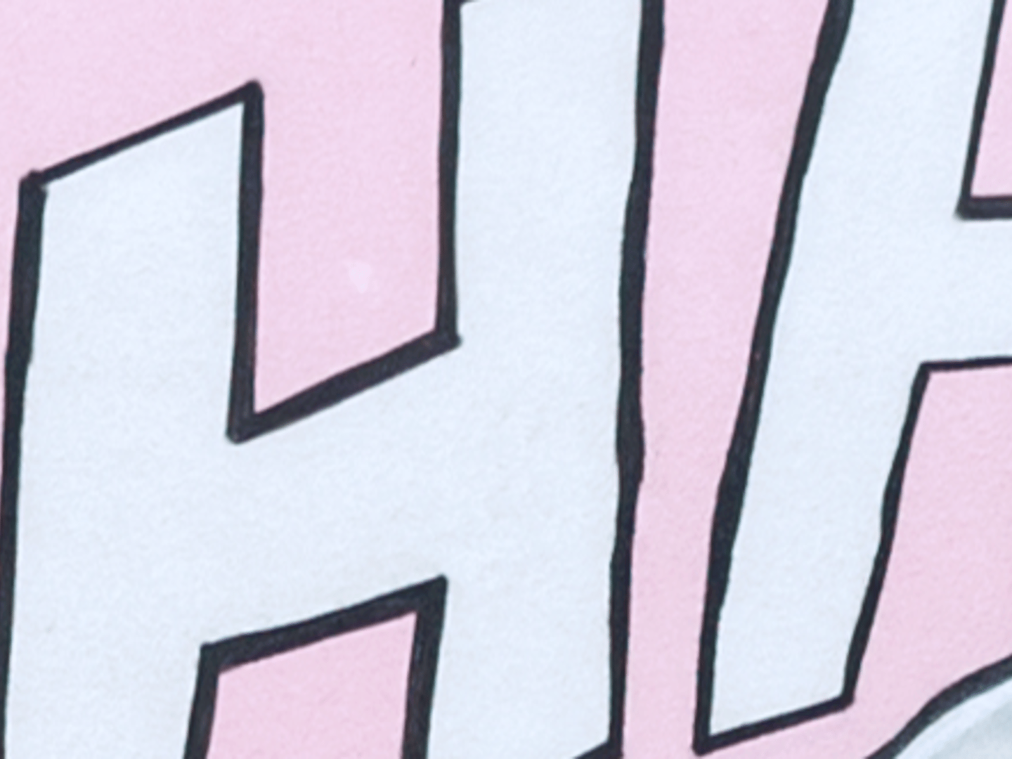 Leslie Majors Team- Legacy Realty Group