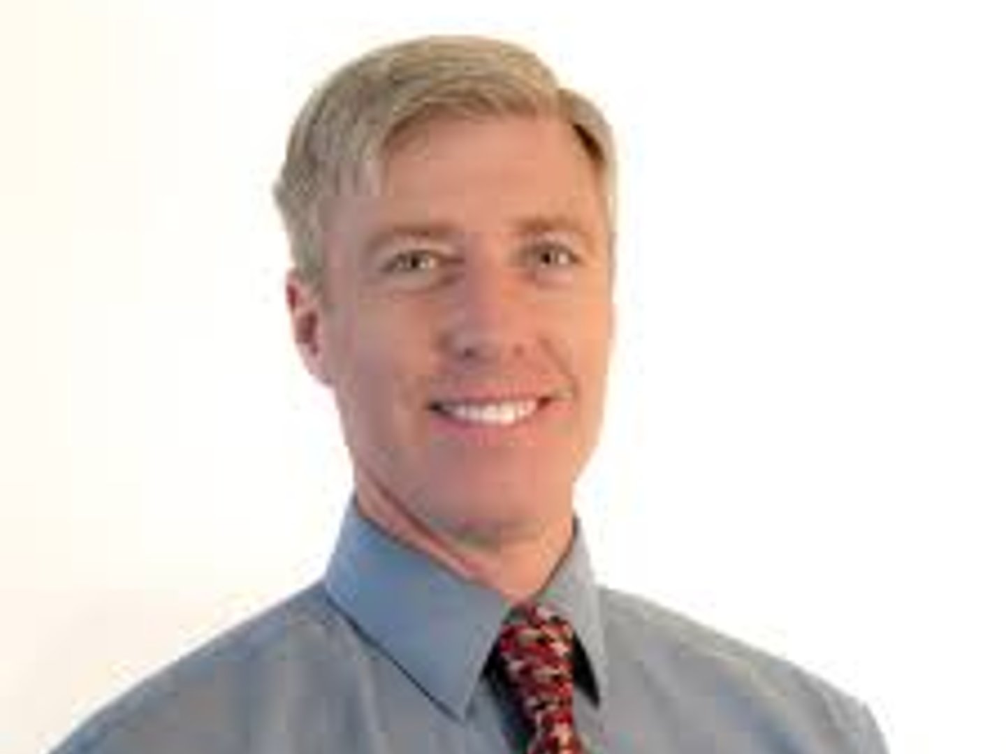 David Allen II - State Farm Insurance Agent