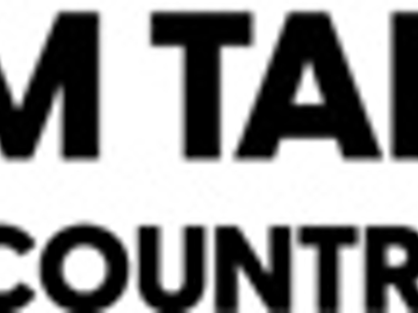 Tammy Maranto at CrossCountry Mortgage