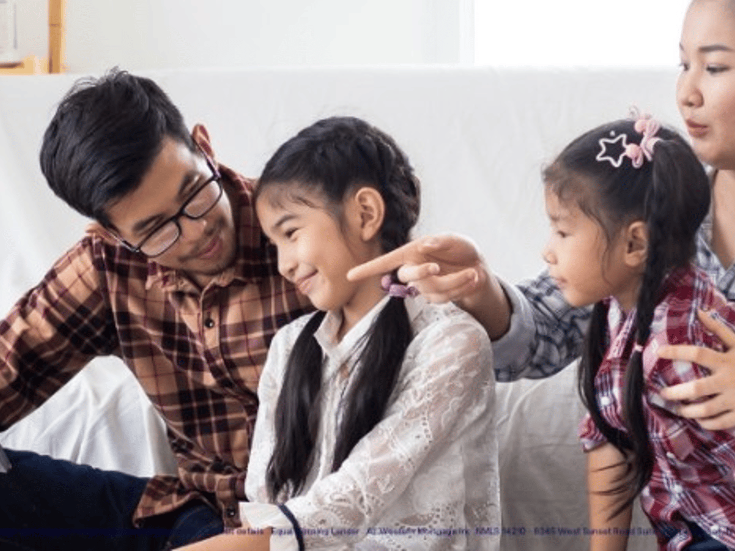 All Western Mortgage, Inc  Bob Marek NMLS ID 466763