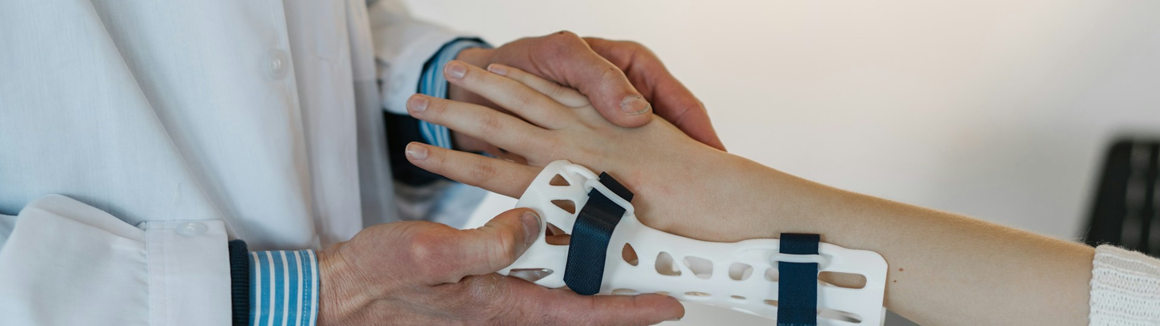 Make all the visitors to this site your own