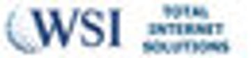 reseller logo
