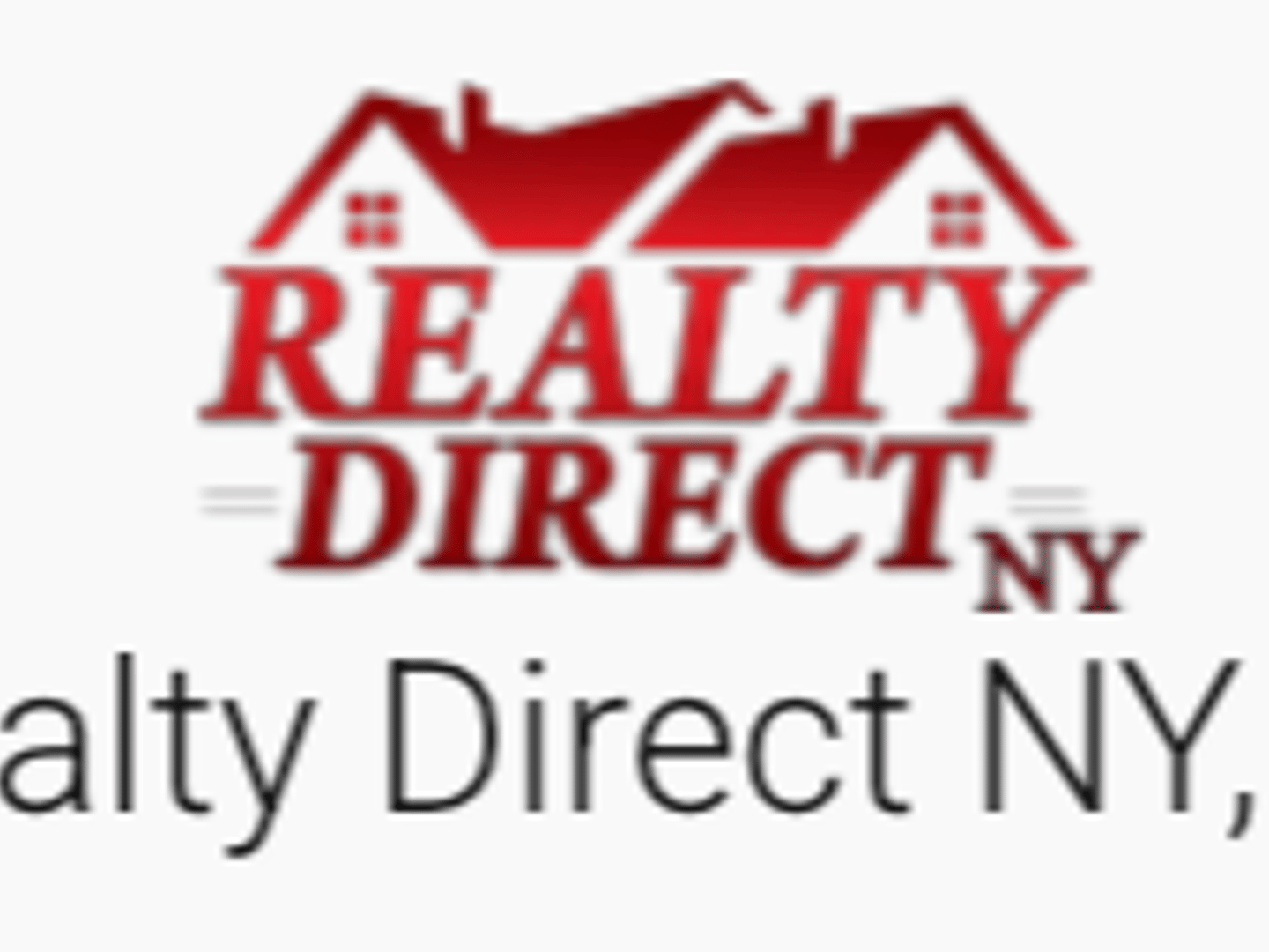 Realty Direct NY, Inc - Amy Kernaghan