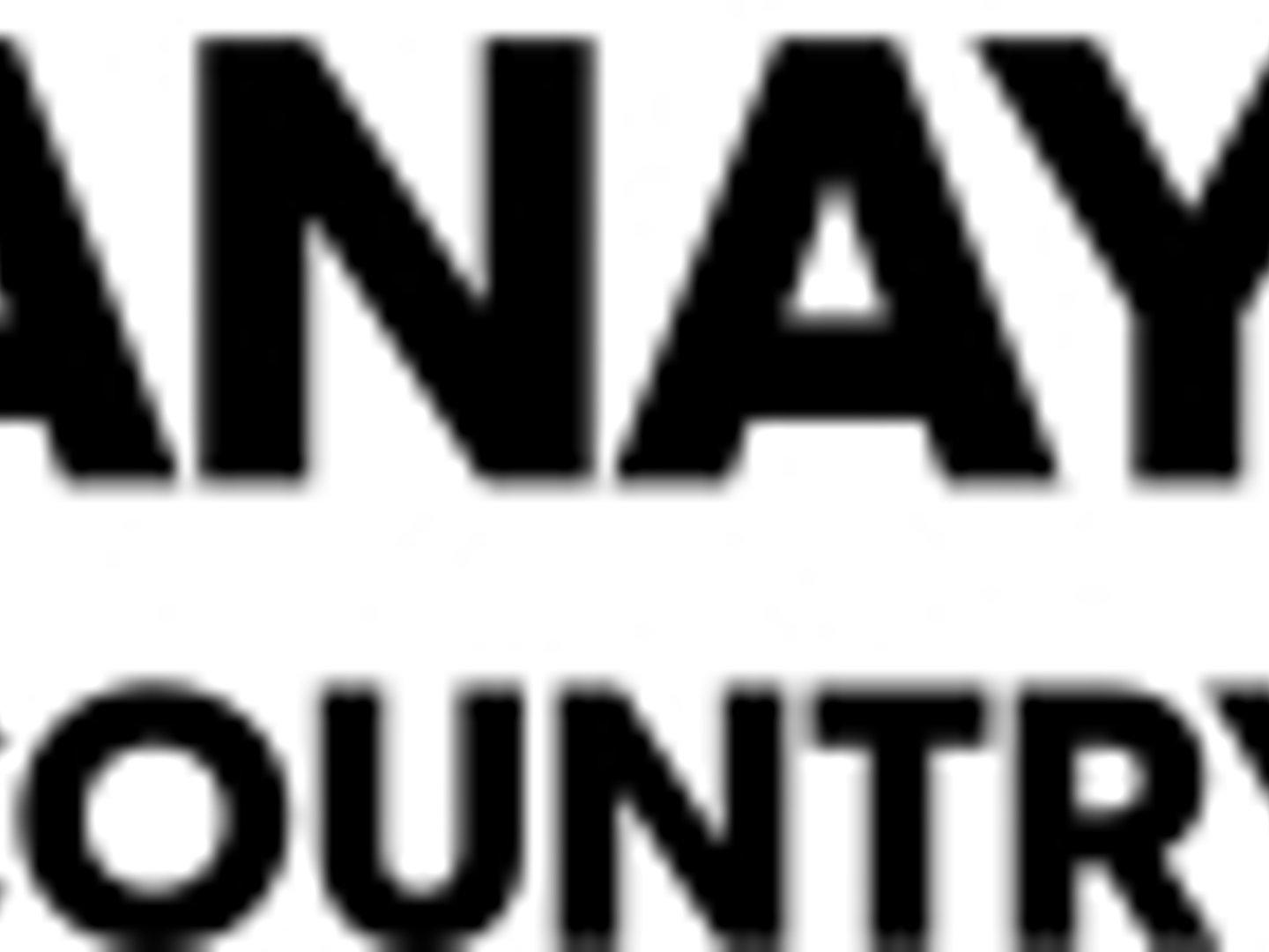 Tara Anaya at CrossCountry Mortgage