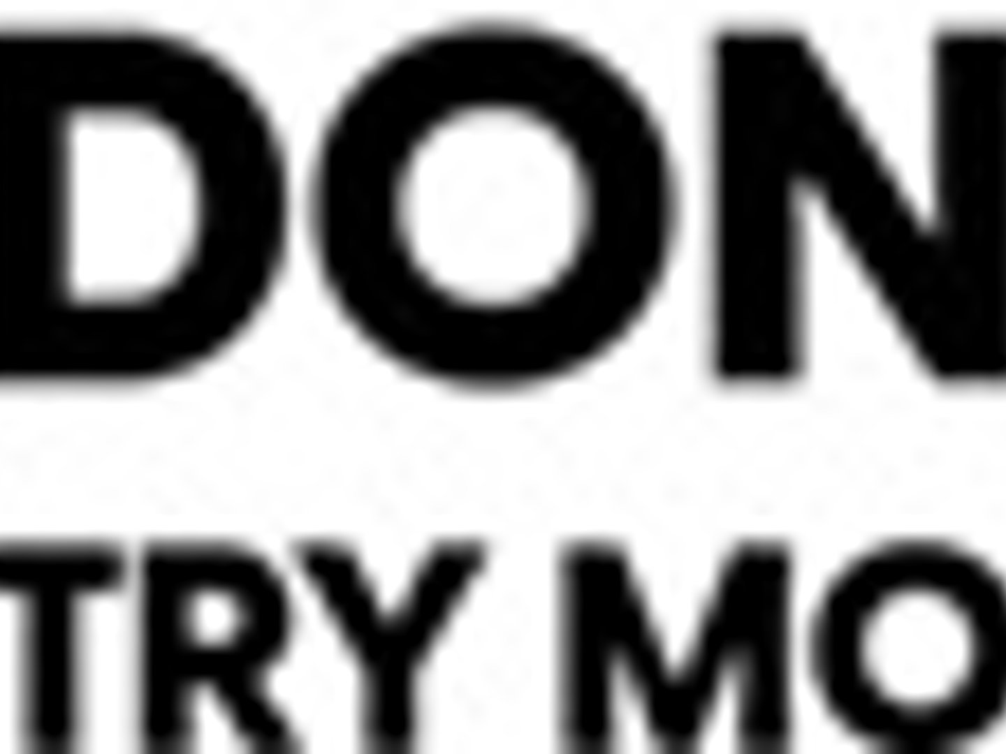 Justin McDonald at CrossCountry Mortgage