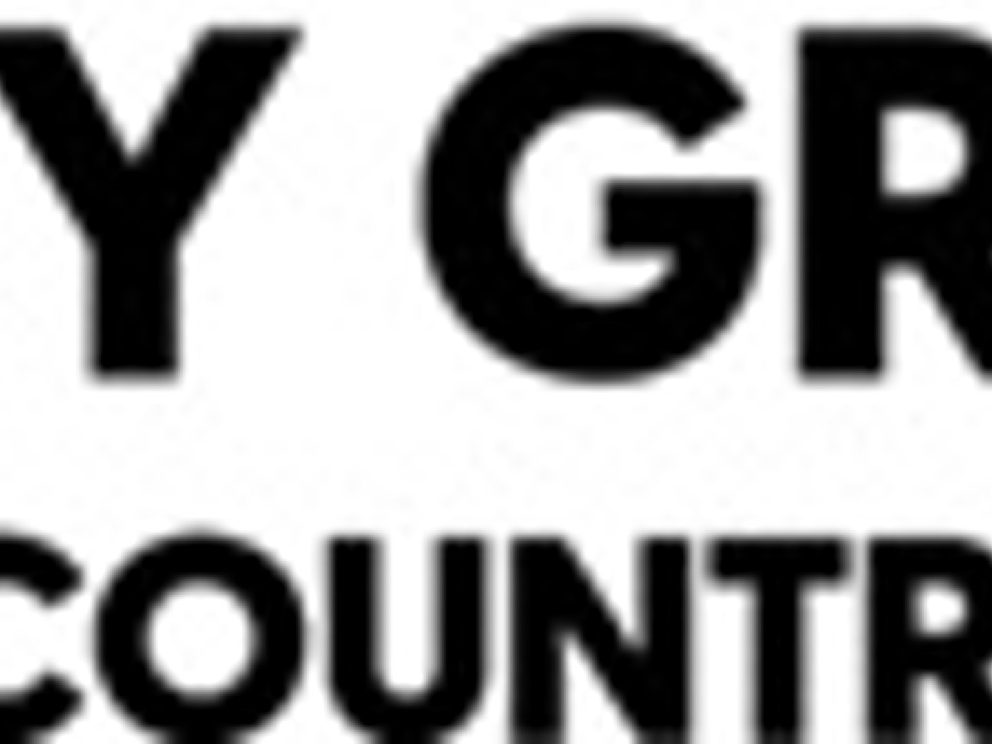 Anthony Grech at CrossCountry Mortgage