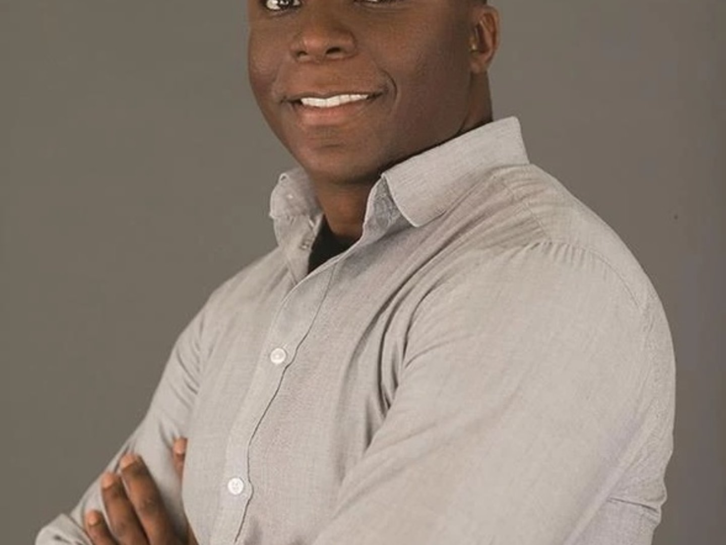 Terry Randle - State Farm Insurance Agent