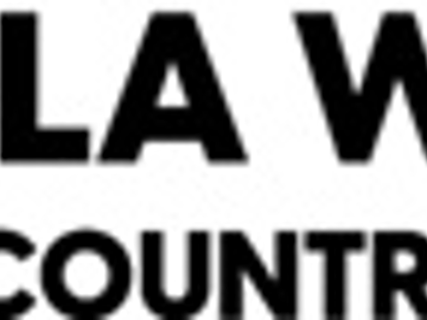 Carla Weber at CrossCountry Mortgage