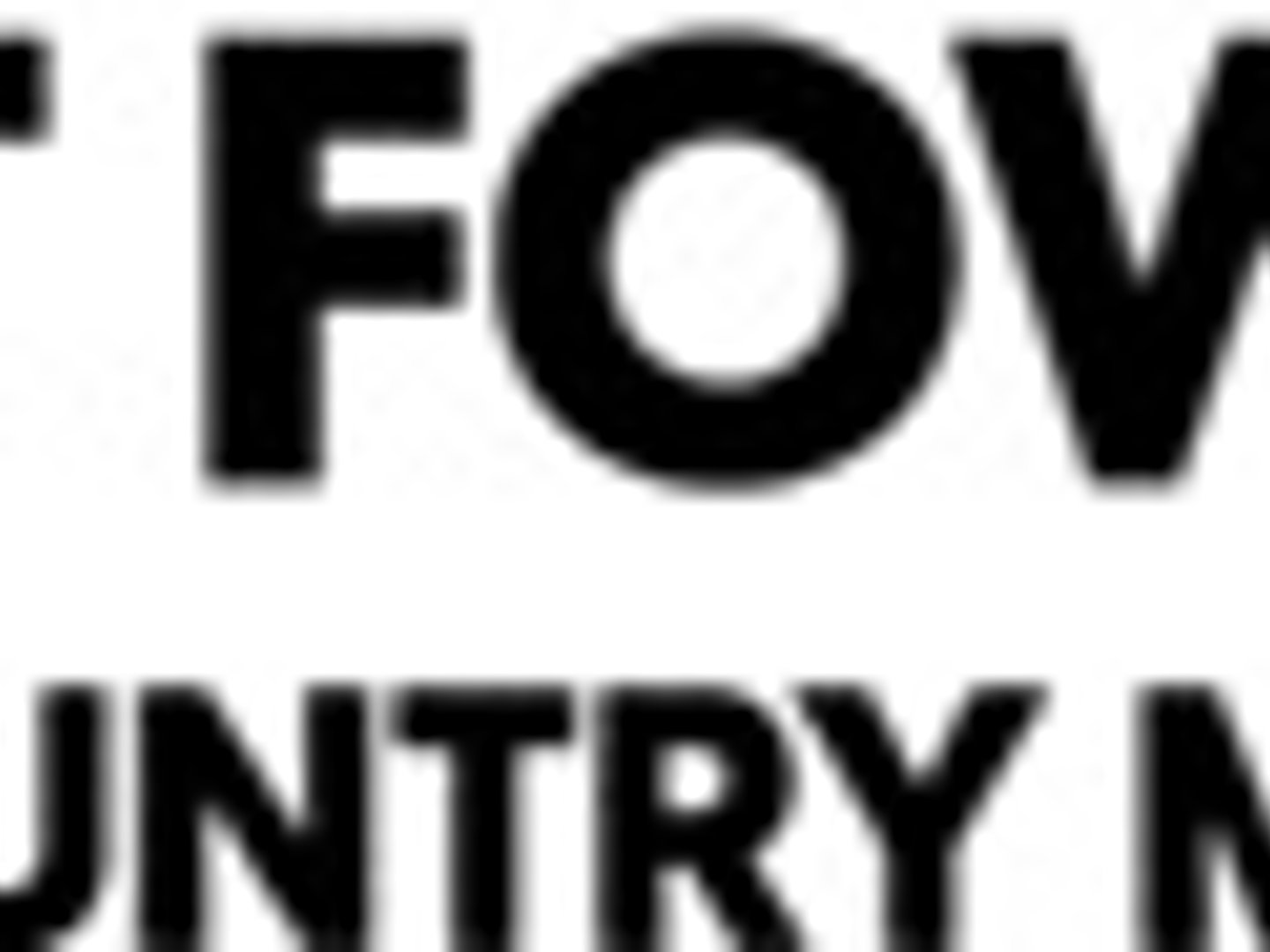 Scott Fowler at CrossCountry Mortgage