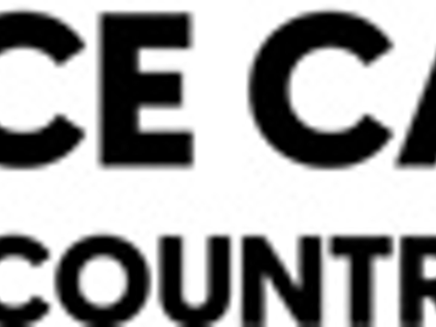 Vince Carullo at CrossCountry Mortgage