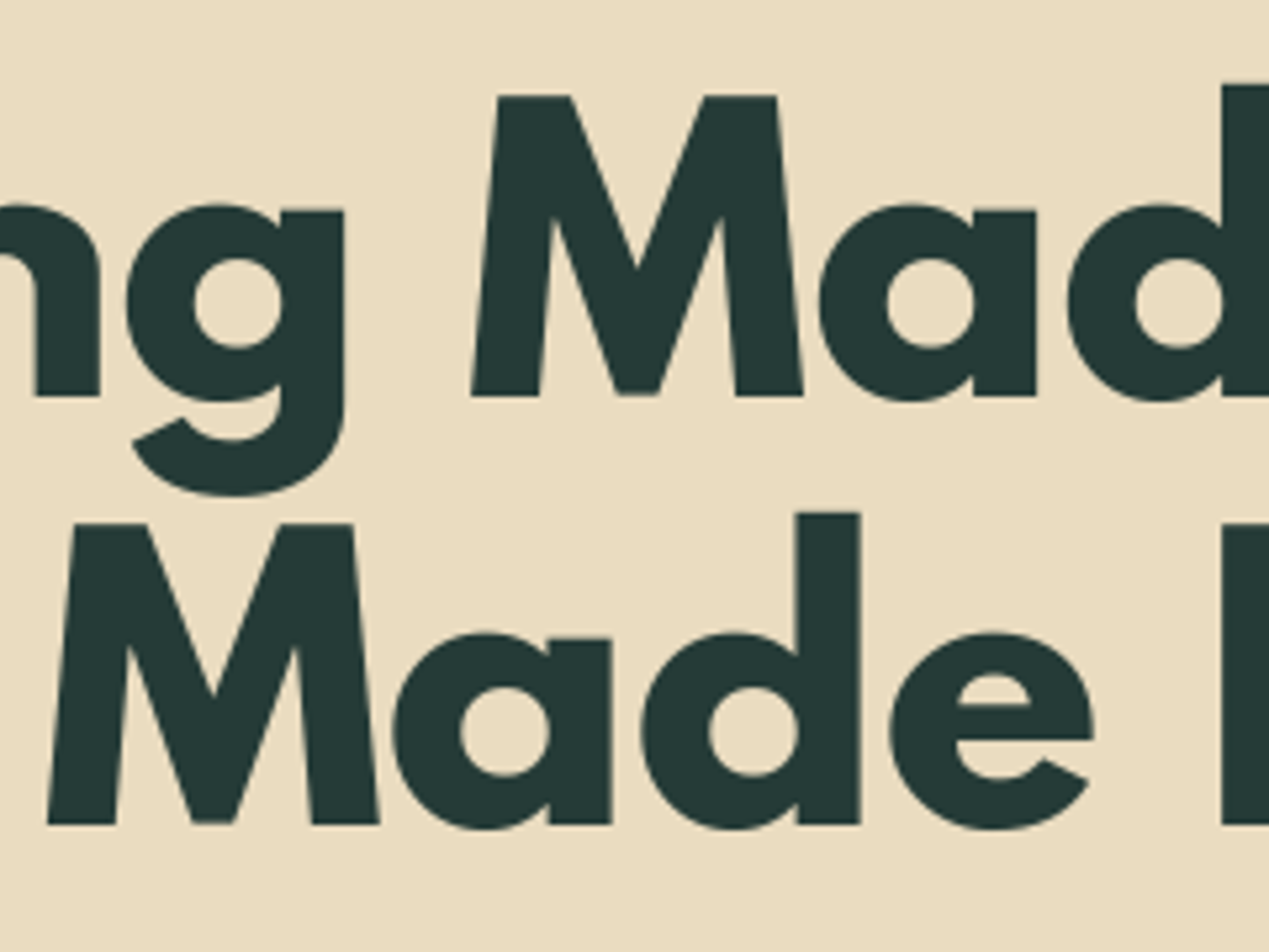 Christian Johnson - Mortgage Lender