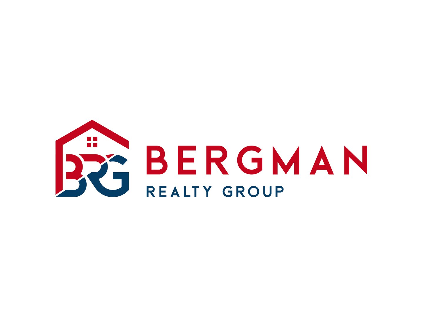 AJ Bergman, Realtor - Bergman Realty Group of West Boca