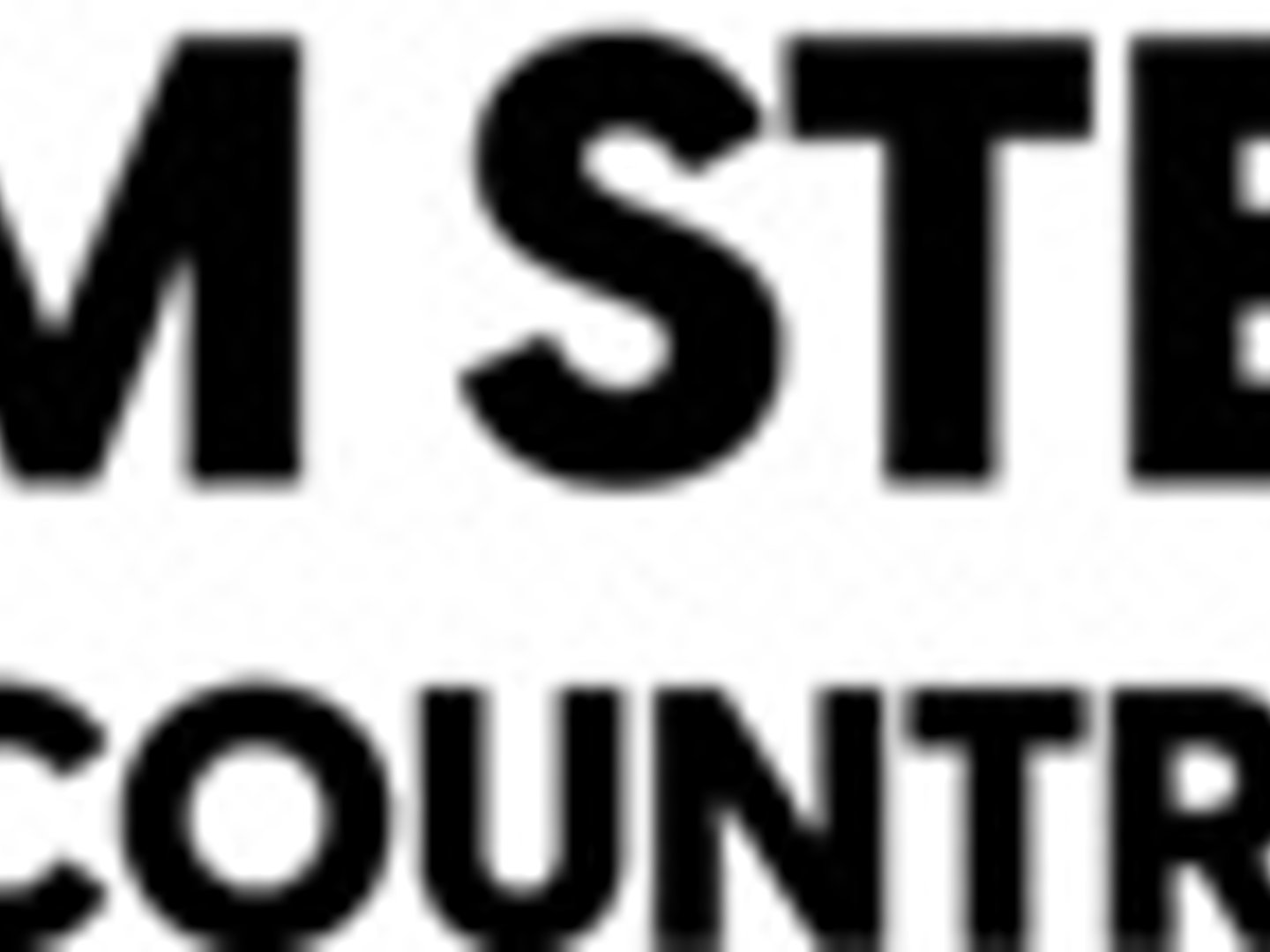 Enrique Montjoy at CrossCountry Mortgage