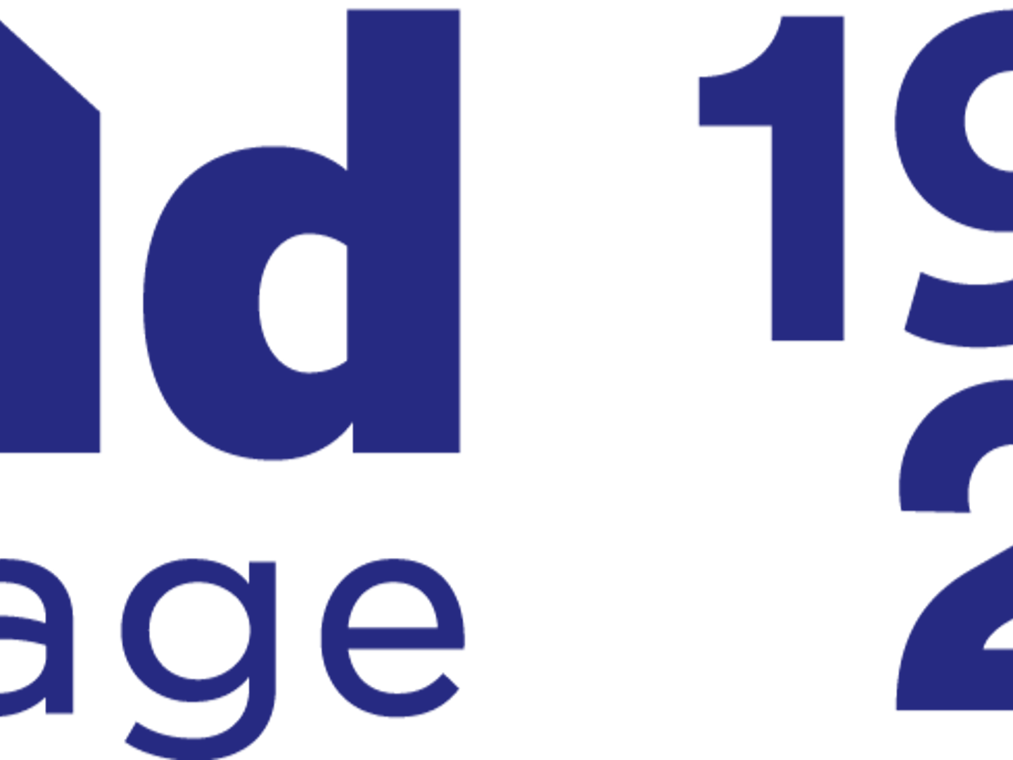 Guild Mortgage - Nancy Meston