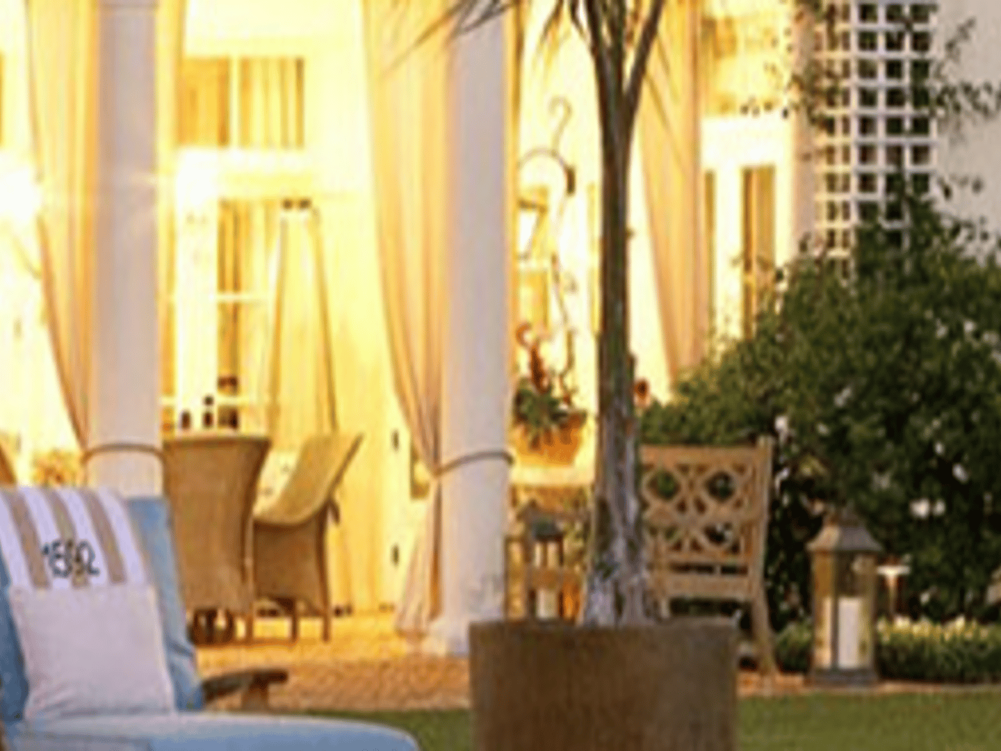 Realtor Simi Kapoor - Your Neighborhood Realtor