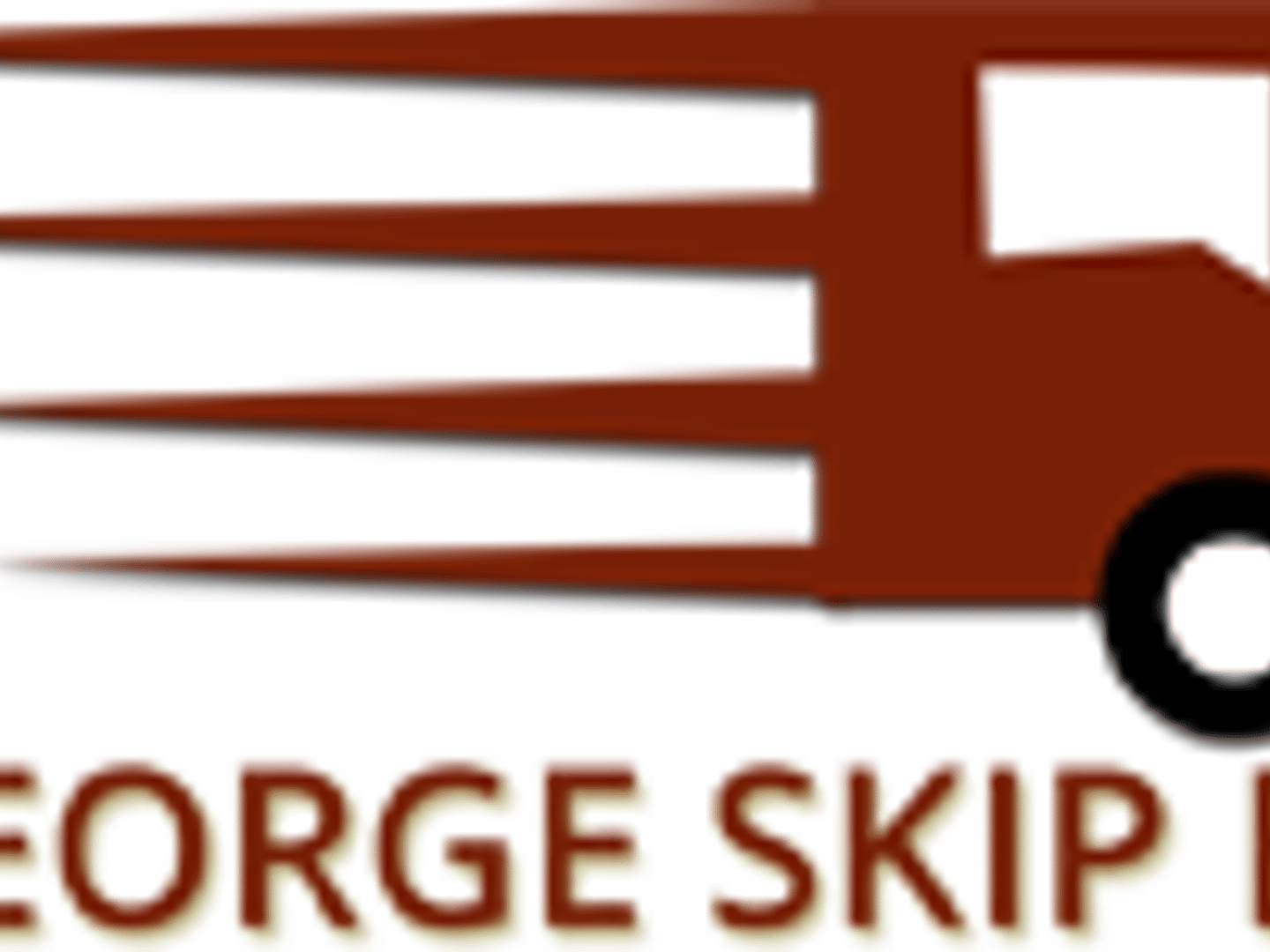 St George Skip Services Pty Ltd