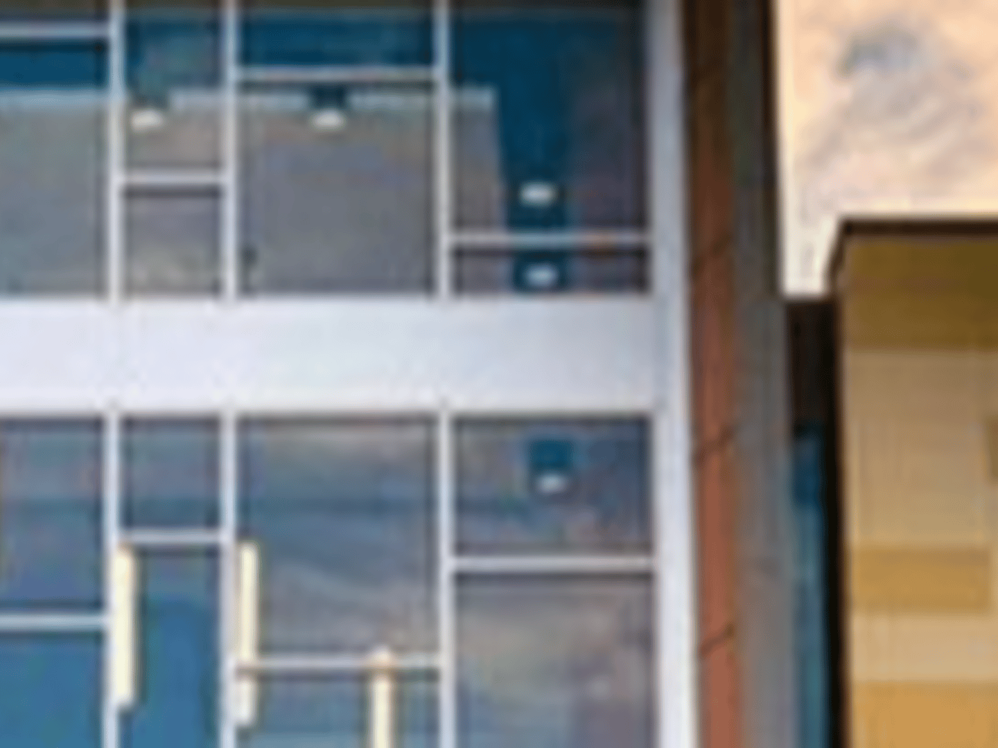 Nebraska Realty - Derek Colwell