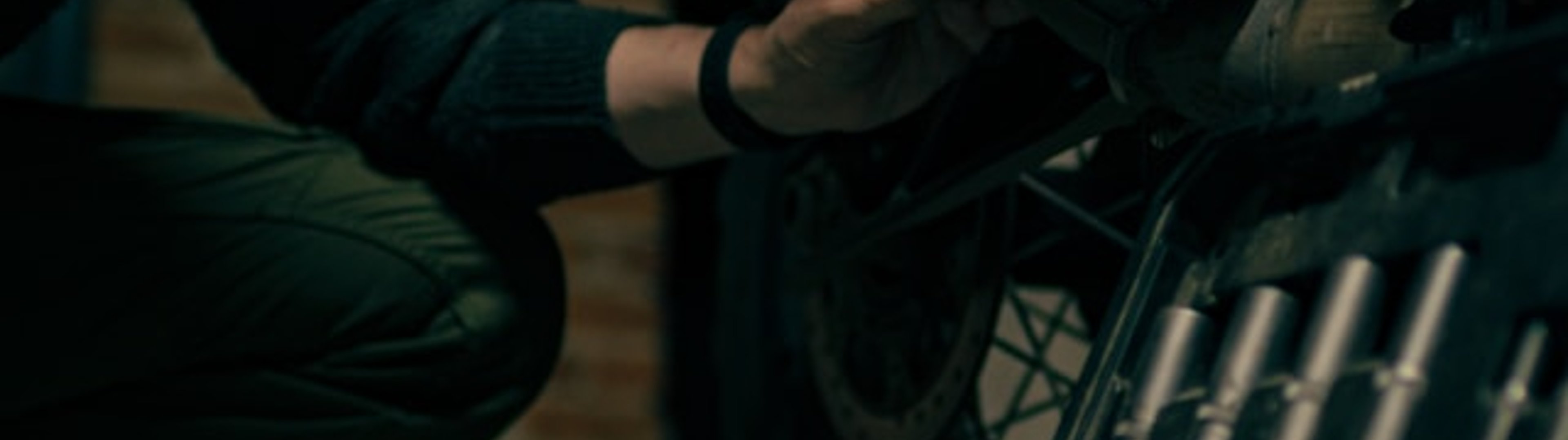 Make all the visitors to this site your own