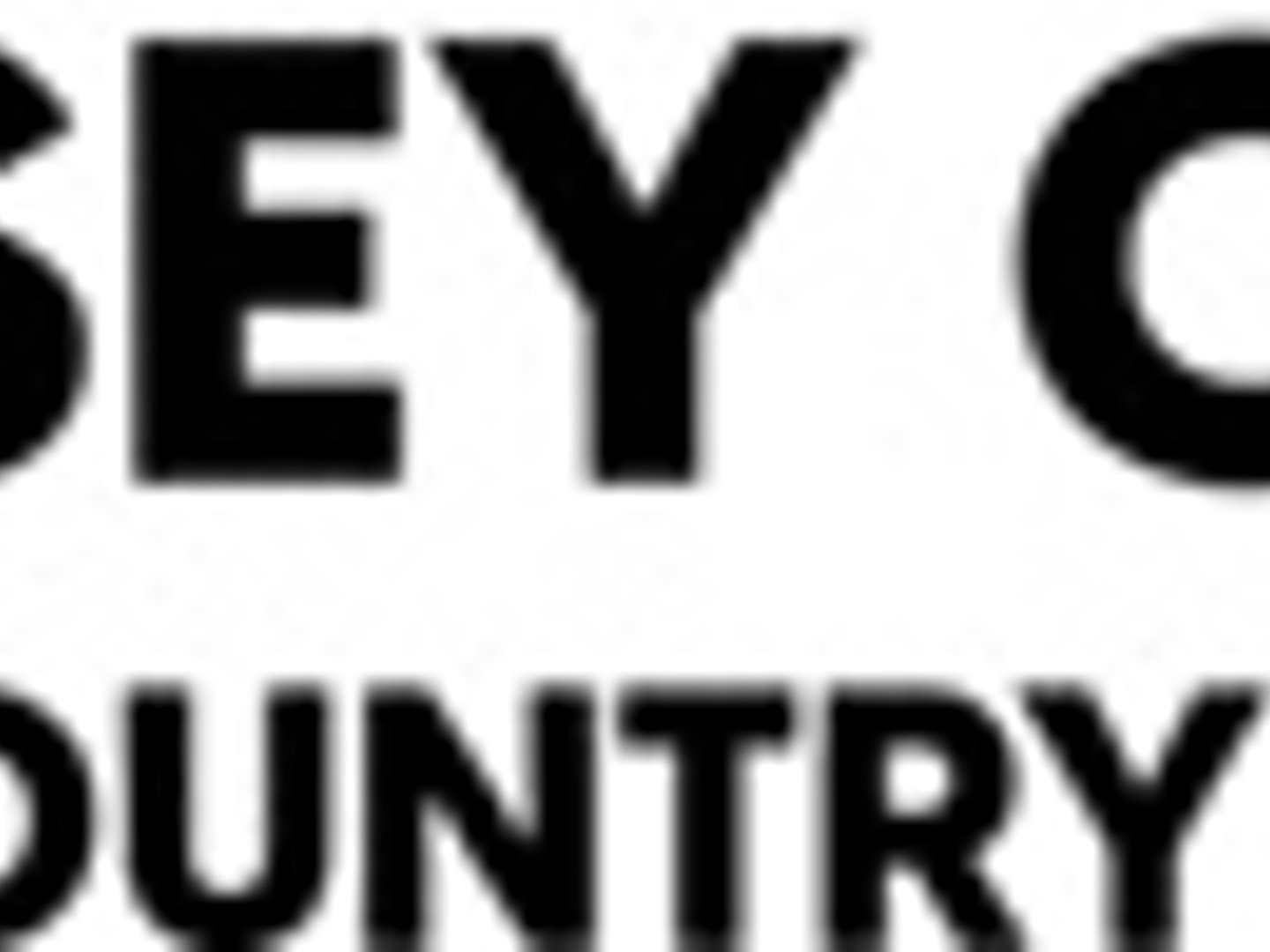 Lindsey Chapman at CrossCountry Mortgage