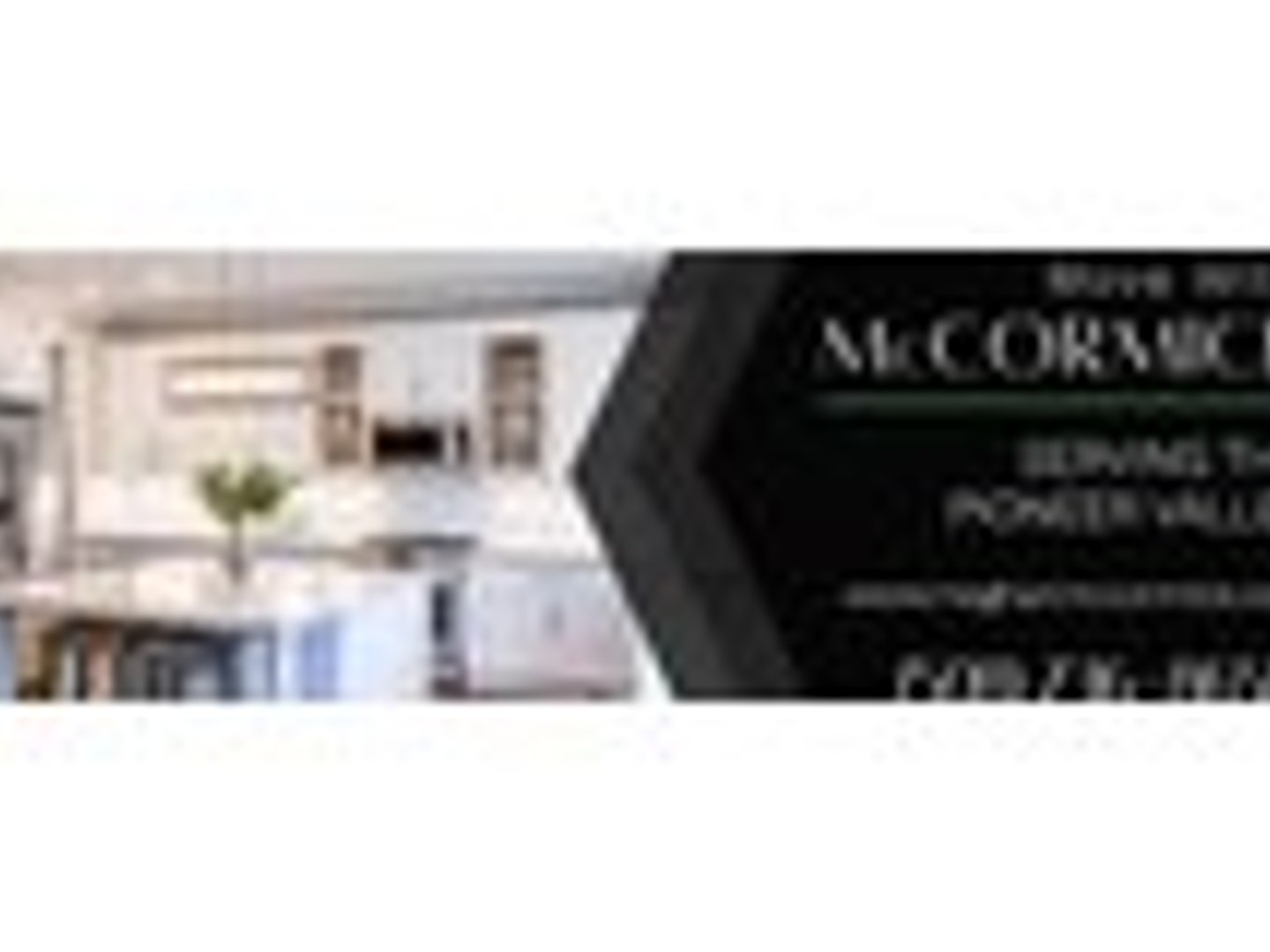 RE/MAX Connections - Meghan McCormick