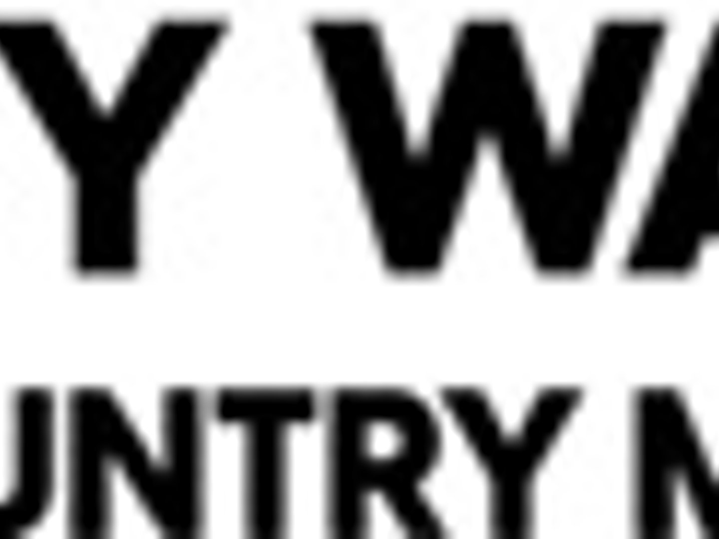 Tammy Wasserman at CrossCountry Mortgage