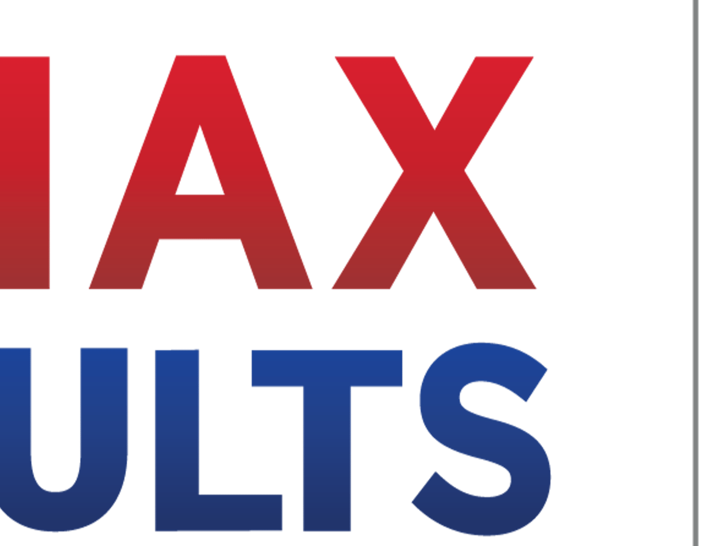 Minnesota Property Group