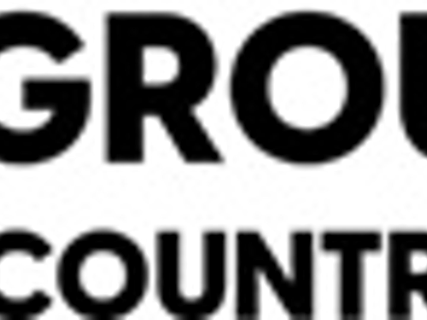 Daniela Arevalo Perez at CrossCountry Mortgage