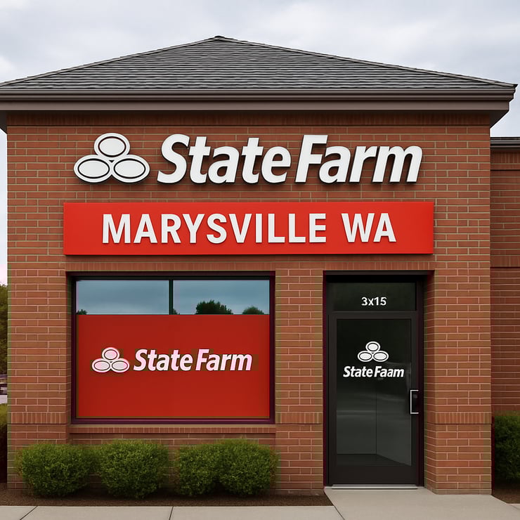 Mark Shapiro - State Farm Insurance Agent