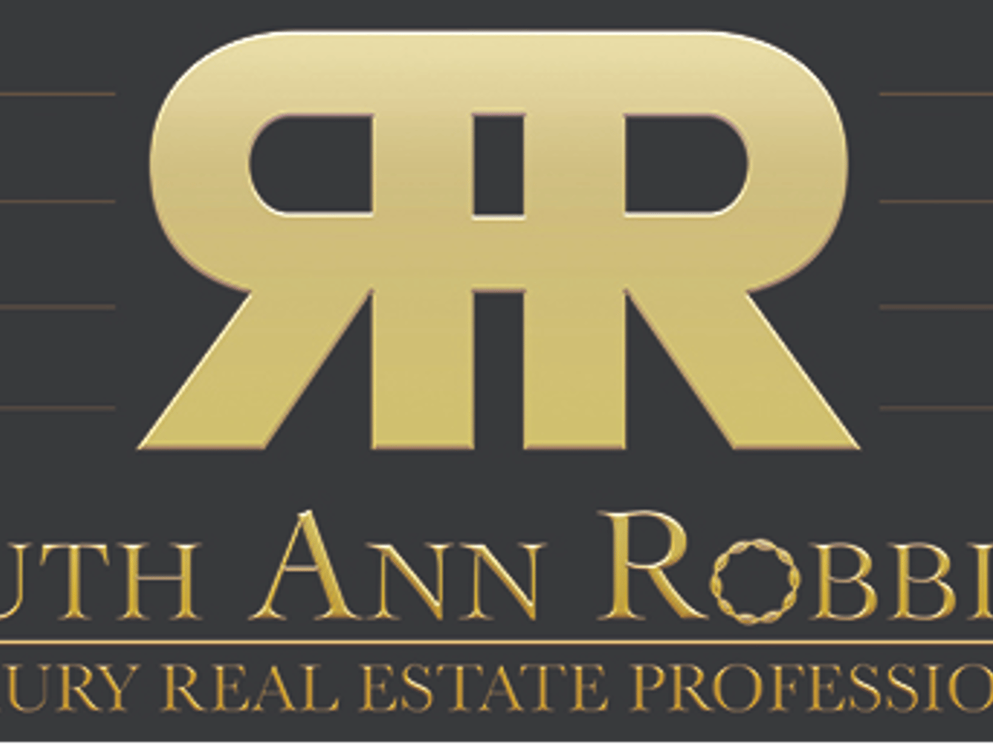 Ruth Ann Robbins Keller Williams Realty