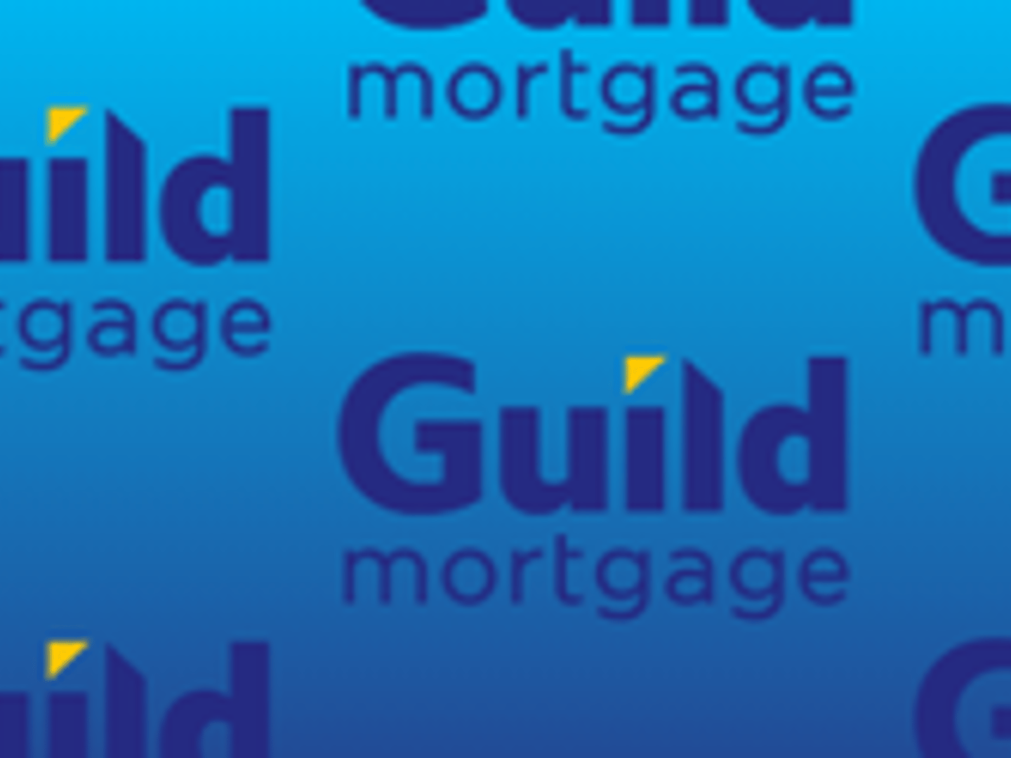 Guild Mortgage - Rigo Jurado