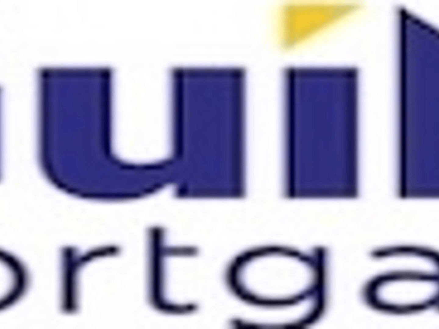 Guild Mortgage - Aaron Clark