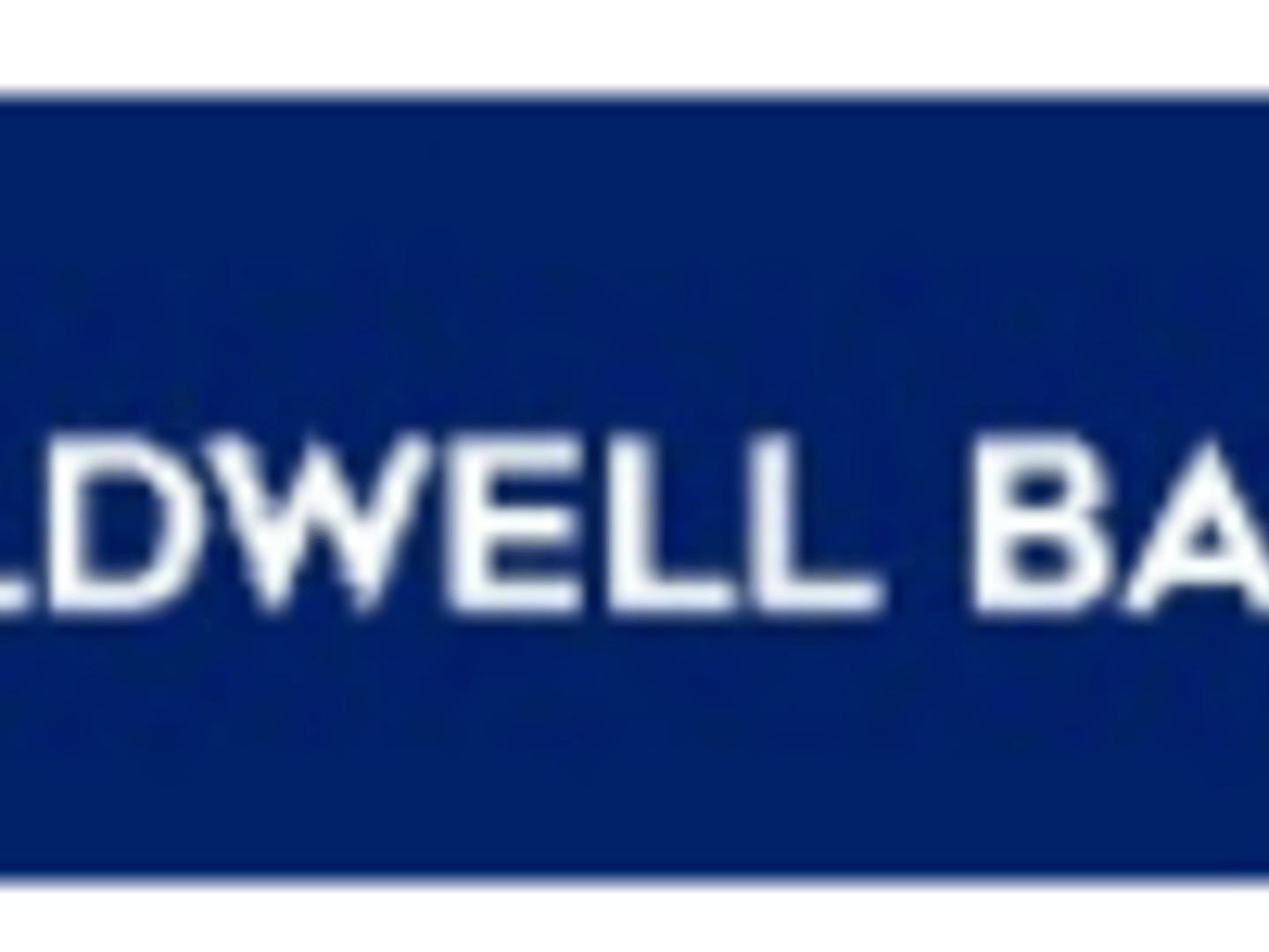 Coldwell Banker Associated Brokers Realty - Norma Mendez