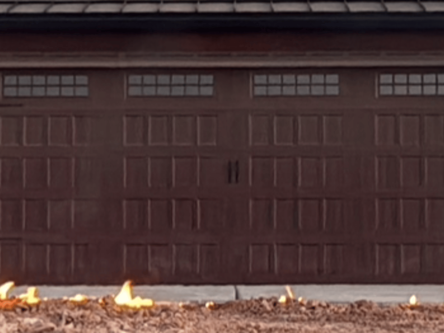 eXp Realty - Steve Holm