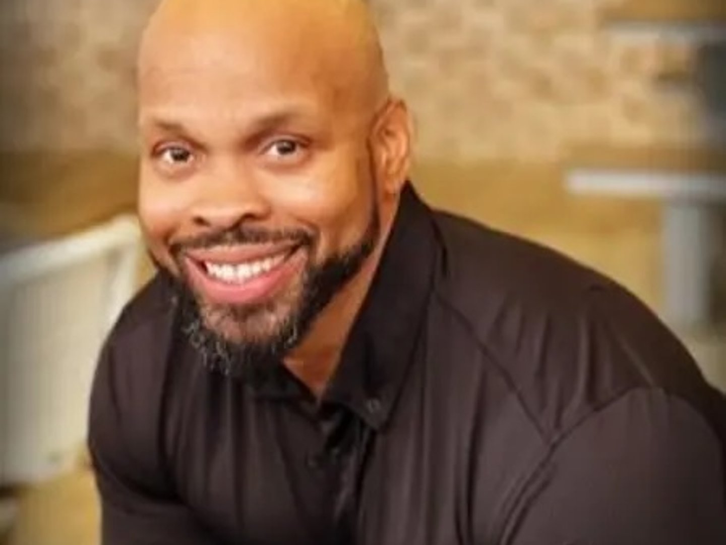 Wes Black - State Farm Insurance Agent