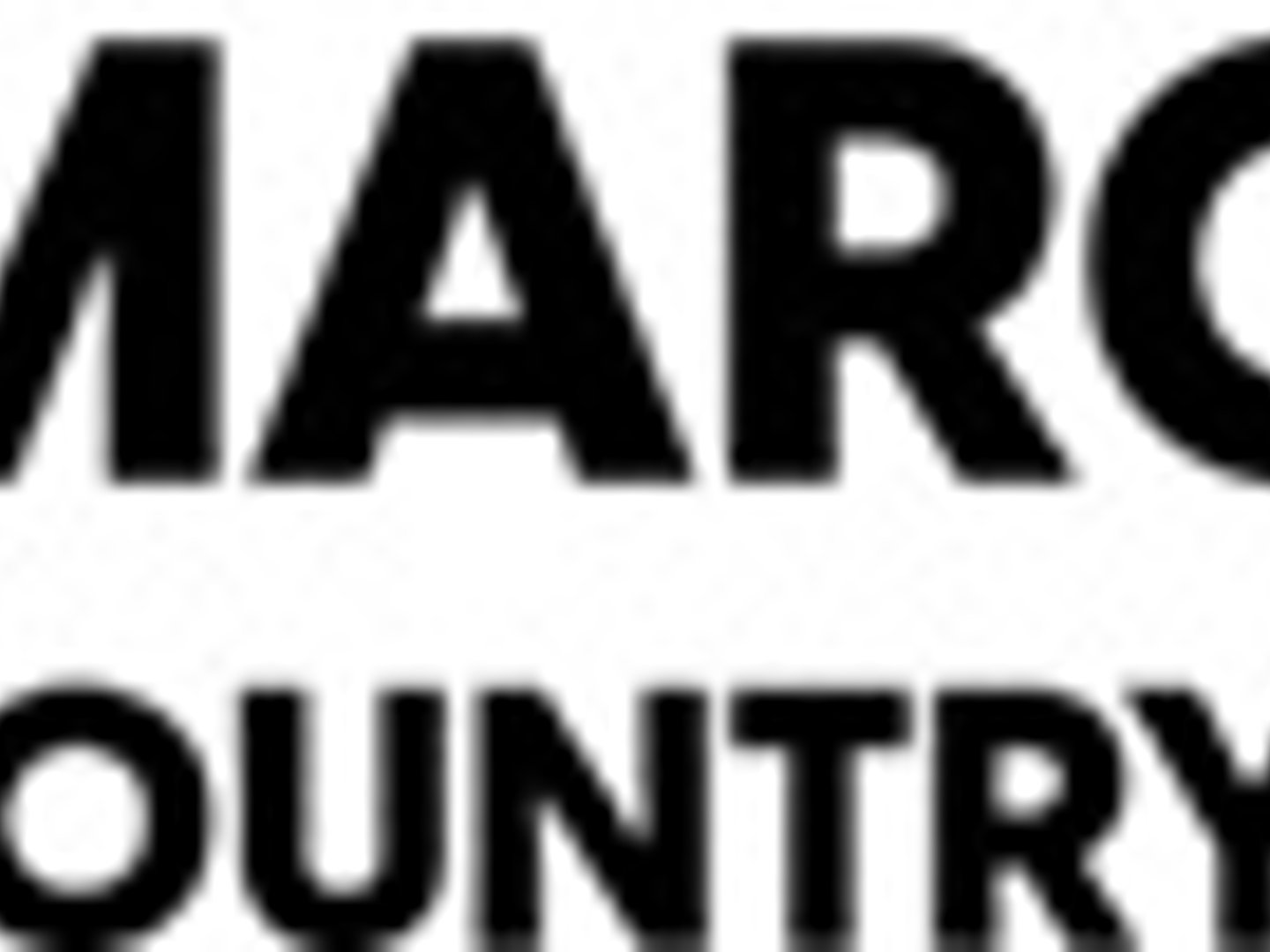 Caitlyn Marcus Brown at CrossCountry Mortgage