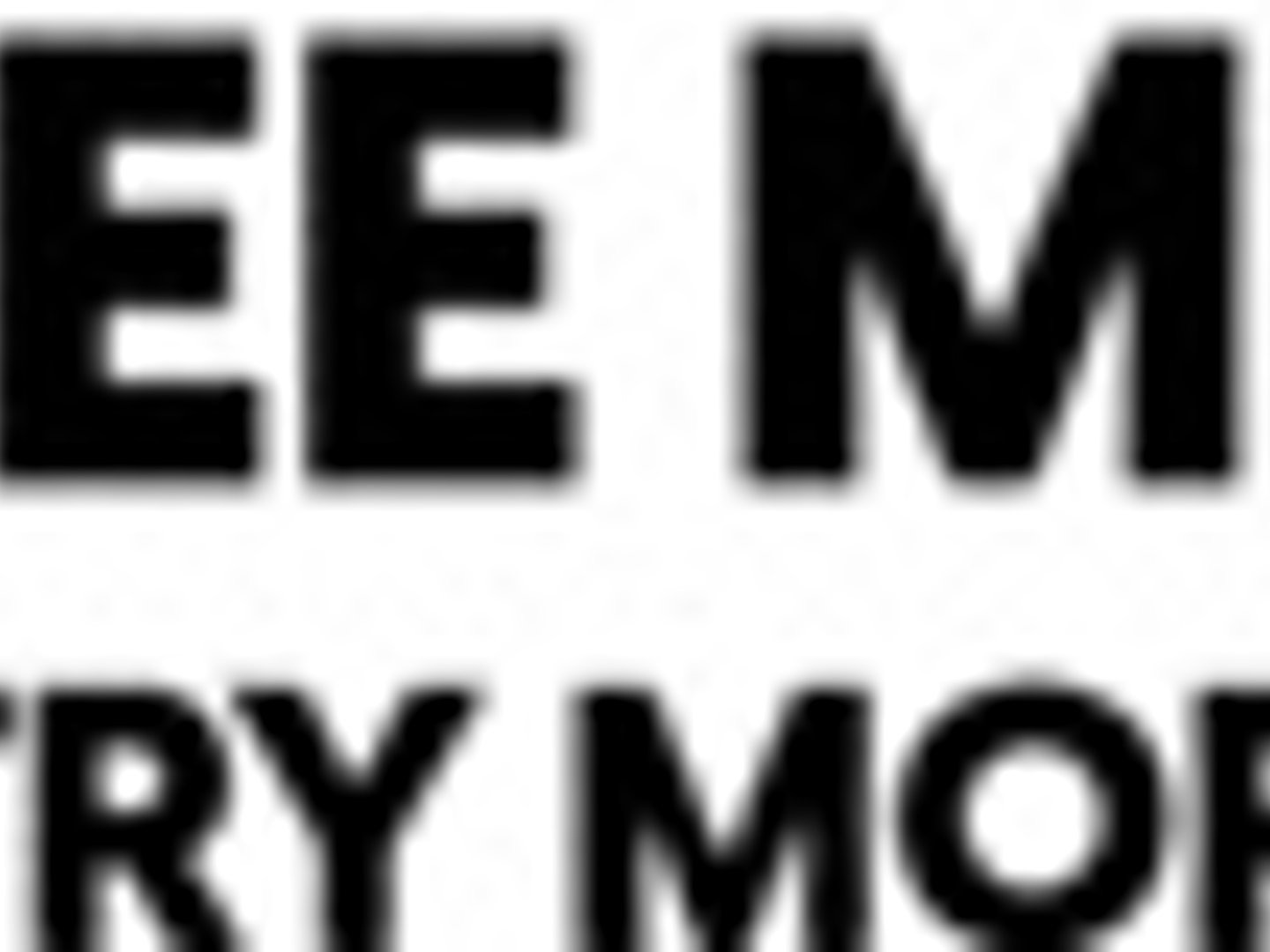 Aimee Merritt at CrossCountry Mortgage