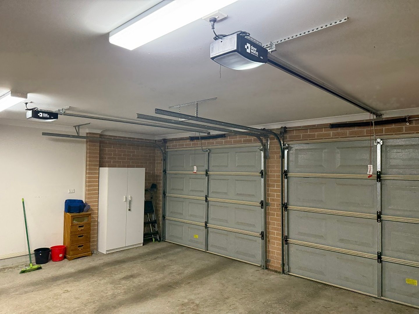 Maroubra Garage Door Repairs gallery image