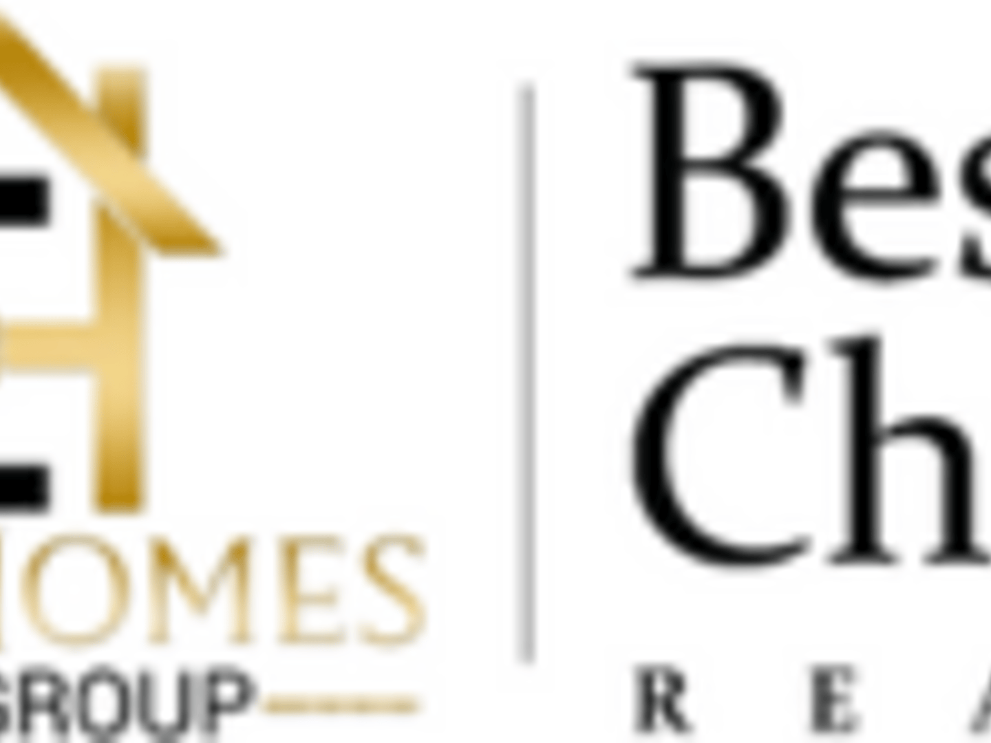 Best Choice Realty - Virginia Everard