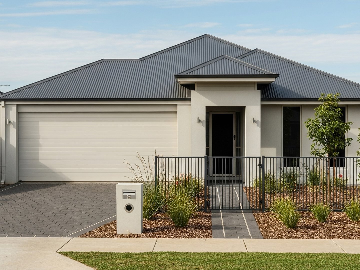 Proximity Nova review image