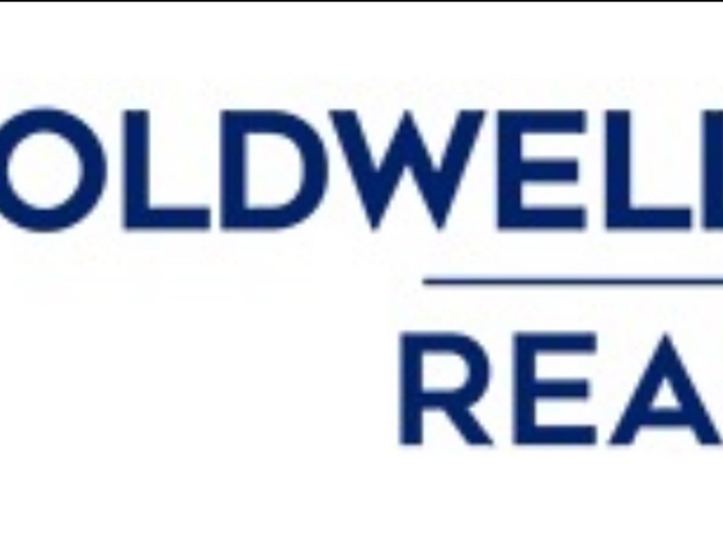 Ken Sisson - Coldwell Banker