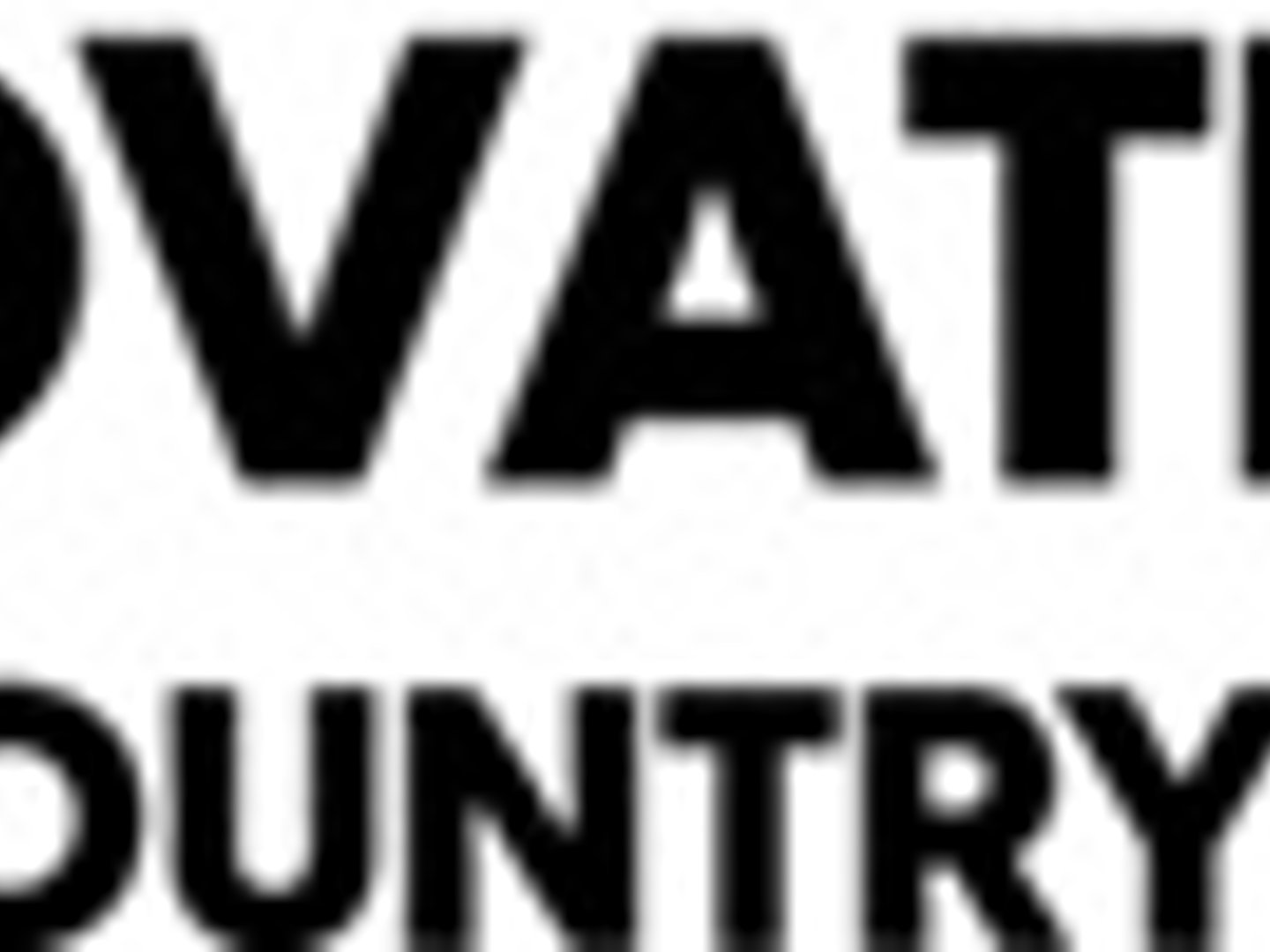 Sandee Lutz at CrossCountry Mortgage