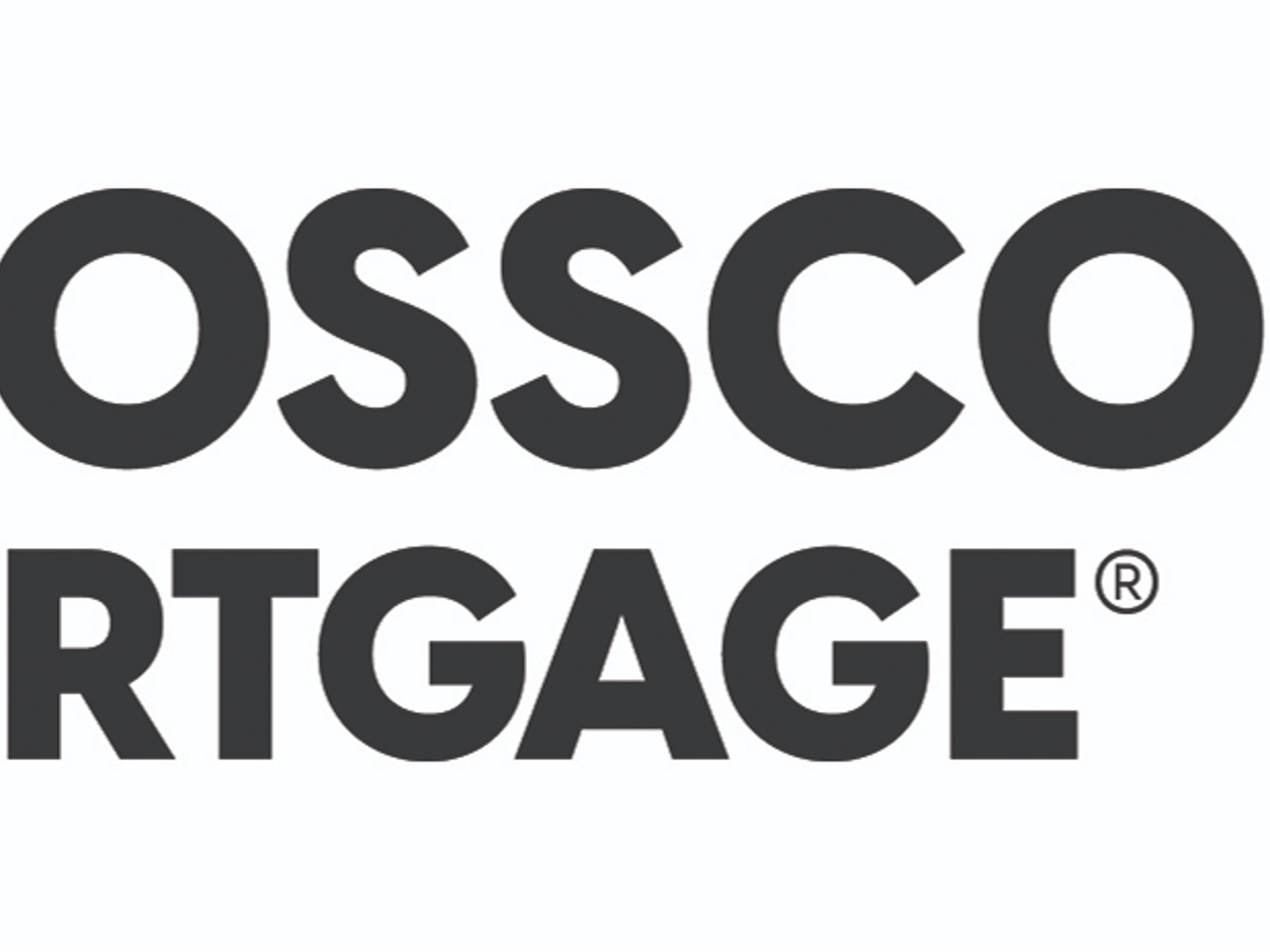 David D'Onofrio at CrossCountry Mortgage