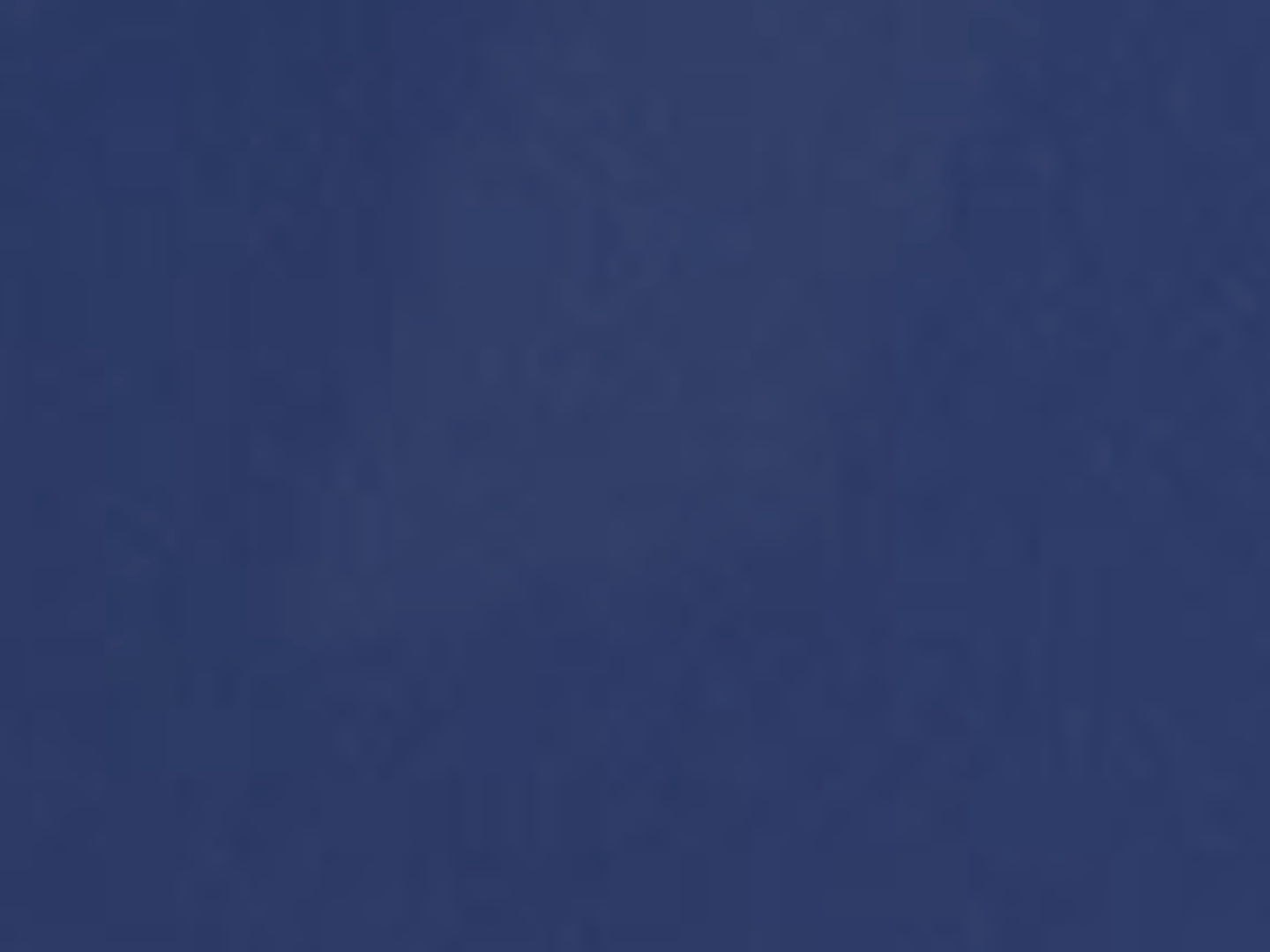 MJW Mortgage - Patrick Howell